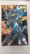 機動戦士クロスボーン・ガンダム|BANDAI(バンダイ)