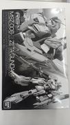 ガンダム新体験 0087 グリーンダイバーズ|BANDAI(バンダイ)