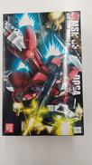機動戦士ガンダム 逆襲のシャア|BANDAI(バンダイ)