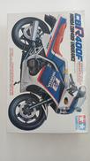 1/12オートバイシリーズ NO.39|TAMIYA(タミヤ)