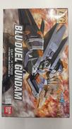 機動戦士ガンダムSEED C.E.73 STARGAZER|BANDAI(バンダイ)