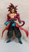 ドラゴンボール SUPER DRAGONBALL HEROE|一番くじ(BANPRESTO)