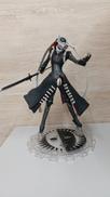 ペルソナ4(P4) ゲームキャラクターズコレクションDX|MEGAHOUSE(メガハウス)