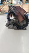 一番くじモンスターハンター|一番くじ(BANPRESTO)