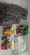 レゴシティ|LEGO(レゴ)