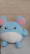ポケットモンスター ぬいぐるみ|株式会社ポケモン