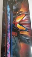 仮面ライダーギーツ PREMIUM DX|BANDAI(バンダイ)