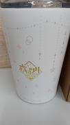 imgMap['COMMENT']}