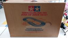 ミニ四駆コース|TAMIYA(タミヤ)