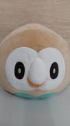 ポケットモンスター ぬいぐるみ|株式会社ポケモン