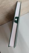 imgMap['COMMENT']}