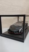 1/18 KYOSHO ミニカーくじ|京商(KYOSHO)