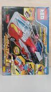 TOMICA(トミカ) フューチャーシティ|TAKARA TOMY(タカラトミー)