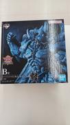 遊戯王 シリーズVOL.4 三幻神顕現|一番くじ(BANPRESTO)