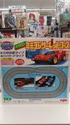ミニヨンサーキットコース|YUJIN(ユージン)