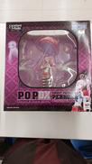 ワンピース Portrait.Of.Pirates DX|MEGAHOUSE(メガハウス)