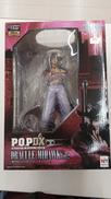 ワンピース Portrait.Of.Pirates DX|MEGAHOUSE(メガハウス)