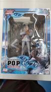 ワンピース Portrait.Of.Pirates DX|MEGAHOUSE(メガハウス)