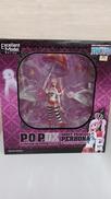 ワンピース Portrait.Of.Pirates DX|MEGAHOUSE(メガハウス)