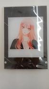 その着せ替え人形は恋をする 5TH 展覧会|SQUARE ENIX(スクエア エニックス)