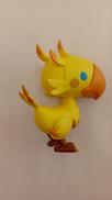 STATIC ARTS MINI|スクエア エニックス