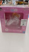 2.5次元の誘惑|一番くじ(BANPRESTO)