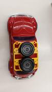 imgMap['COMMENT']}
