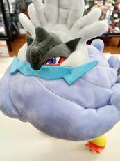 ポケットモンスターぬいぐるみ|株式会社ポケモン
