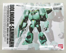 機動戦士Zガンダム|BANDAI