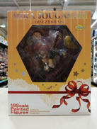 アイドルマスターシンデレラガールズ|PHAT(ファット)