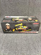 INDY RACINGCAR|GORACING