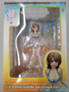 美少女|HOBBY STOCK