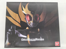 仮面ライダーアギト|バンダイ