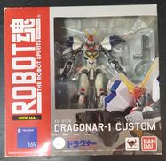 リアルロボット|BANDAI[