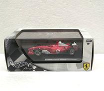 ミニカー|HOT WHEELS