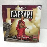 CAESAR!|PSCゲームス