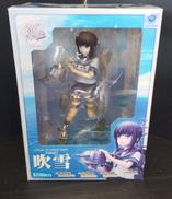 美少女|コトブキヤ