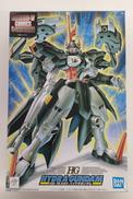 新機動戦記ガンダムW デュアルストーリー ジーユニット