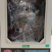 遊戯王デュエルモンスターズ|KOTOBUKIYA