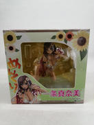 めんくい!　1/7スケール|オーキッドシート