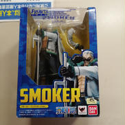 フィギュアーツZERO|BANDAI