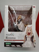 シャイニング・ハーツ|KOTOBUKIYA