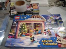 仮面ライダーガヴ|BANDAI(バンダイ)