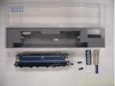 ディーゼルカー|KATO