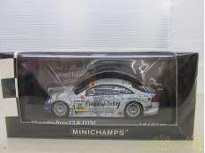 1/43スケール車|ミニチャンプス