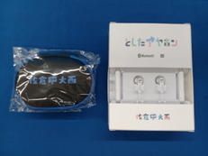 ワイヤレスイヤホン|PIONEER