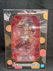 A賞 キタサンブラック|バンダイスピリッツ