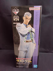 フィギュア|バンダイスピリッツ