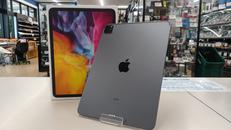 iPad Pro 第2世代 128GB|APPLE