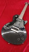 エレキギター|EPIPHONE